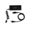 YETIX 230W POWER SUPPLY - 1