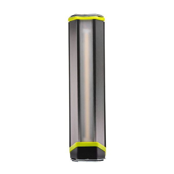 TORCH 500 MULTI-PURPOSE LIGHT - 2