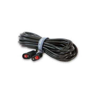 HIGH POWER PORT 15 FT. EXTENSION CABLE