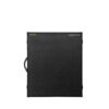 RANGER 300 BRIEFCASE - 1