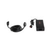 YETIX 230W POWER SUPPLY