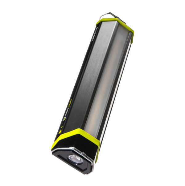 TORCH 500 MULTI-PURPOSE LIGHT