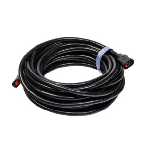 HIGH POWER PORT 30 FT. EXTENSION CABLE