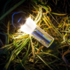 Goal Zero LEDランタンLIGHTHOUSE MICRO FLASH - GOALZERO