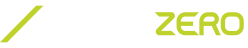 GOALZERO