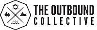 Outbound collective logo